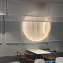 마고플레인평산 | 대구 근교 경산 카페 마고플레인 버터크림라떼 마고라떼 솔직후기