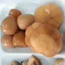 영빈기사식당 이미지