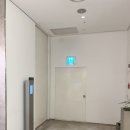 미아금강안경 | [판교] 판교현대백화점 발렛/세이지라운지 후기/위치/음료/다과ㅣYP등급vs세이지등급 비교