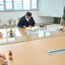 착한여행사 이미지