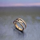 고래로L 이미지