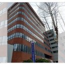 대한민국경비협회부산지방협회 - 부산진구 중앙대로 747 | 대한민국경비협회부산지방협회