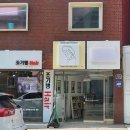 조기행헤어 이미지