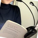 대장2구 이미지