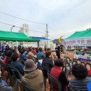 천사벽화마을 이미지