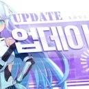 최고의맛돈까스 이미지