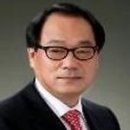 아시아해양 한국경제