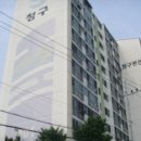 맨션 이미지