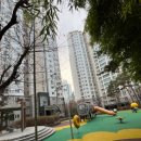 서울길동초등학교 | 서울시 강동구 둔촌동 임장-둔촌 더샵포레, 둔촌푸르지오