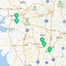 무진태권짐 이미지