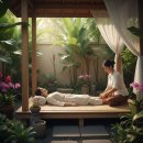 송도스카이약국 | 치앙마이마사지, 현지 감성 가득한 힐링 여행 필수 코스