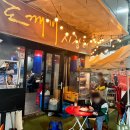 도깨비시장터 이미지