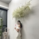 송이토탈 이미지