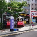 GS25 중동로데오점 이미지