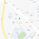 태영대박부동산공인중개사사무소 이미지