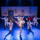 극단 청솔 이미지