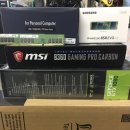 베틀PC존 이미지