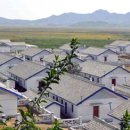 풍덕농장 이미지