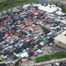 모란5일장 이미지