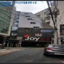 조이모텔 | [연제구숙박시설 법원경매] 연제구 연산동 588-16 시세,매매,급매,전세