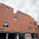 안전셀프세차장 | 제주 오토스테이 셀프 개러지 세차장 방문 후기 – 실내 베이에서 프라이빗 세차 경험