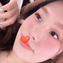 율랑스튜디오 이미지