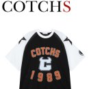 카치스(COTCHS) 이미지