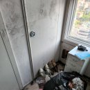 (주)루첸그린 이미지