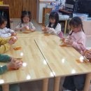 (주)지니카 이미지