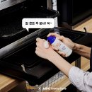 하이맘스튜디오 이미지