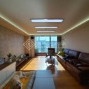 반포한신서래 이미지