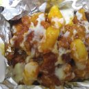 처갓집양념치킨 괴안점 이미지