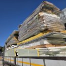 나주스티로폼 이미지