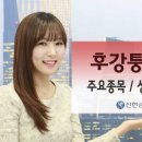 중신국제여행사