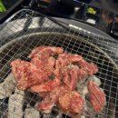 소소구이 이미지