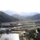 언양알프스부동산공인중개사사무소 이미지