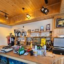 정이 넘치는 펜션 | 통영펜션 단체숙소 추천 평림동 자연인관광펜션 신랑 생일에 다녀온 낚시 노래방 후기