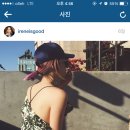 팜트리하우스 이미지