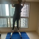 도담약품 | 김해에어컨청소 시스템에어컨청소 지클랩 솔직후기