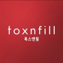 율곡내과의원 | 충청남도 천안시 서북구 불당2동 대상포진 전문병원 추천 | 무료접종 | 예방접종