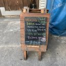 인앤빈커피로스터스