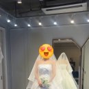 가몽 | W.제시카로렌 본식 가봉 | 실크 총 9벌 | 돈 내고 재방문 후기 (가격 준비물)