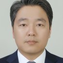 학사공인중개사사무소 이미지