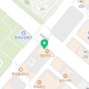 하늘별빛어린이치과의원 이미지