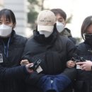 엑스모텔 이미지