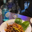 별빛맥주(남양주진접역점) 이미지