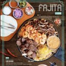 파파야키친