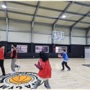 스파 짐 이미지