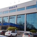 행복한모루도서관 하슬라강당 이미지