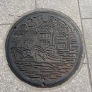 작은마을 | [교토] 교토북부의 작은 마을, 일본의 베니스 이네노후나야 후기